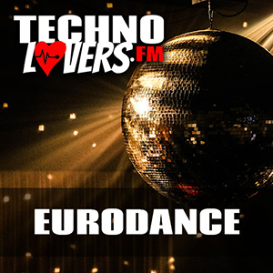 Eurodance Radio hören